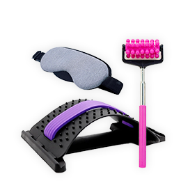 Accessoires de Santé